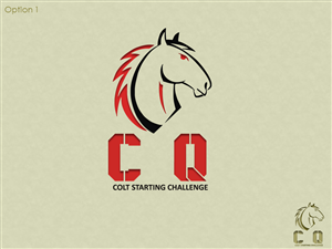 Design de Logo par Honey Pandya pour ce projet | Design : #2559520