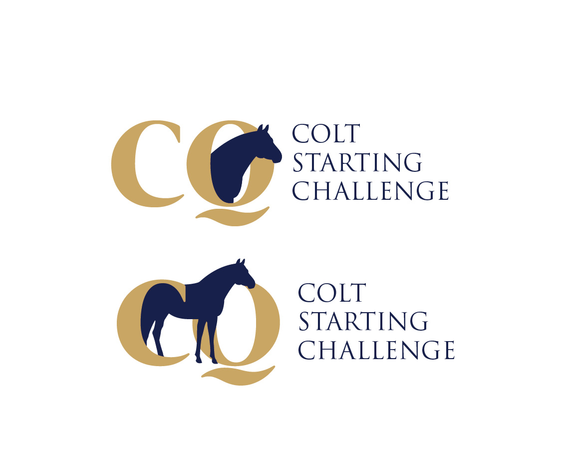 Logo Design by Marta Sobczak  for this project | Design #2567877