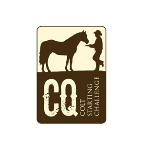 Design de Logo par Marta Sobczak  pour ce projet | Design : #2568119