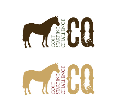 Logo Design by Marta Sobczak  for this project | Design #2568122