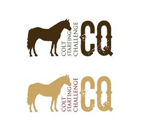 Design de Logo par Marta Sobczak  pour ce projet | Design : #2568122