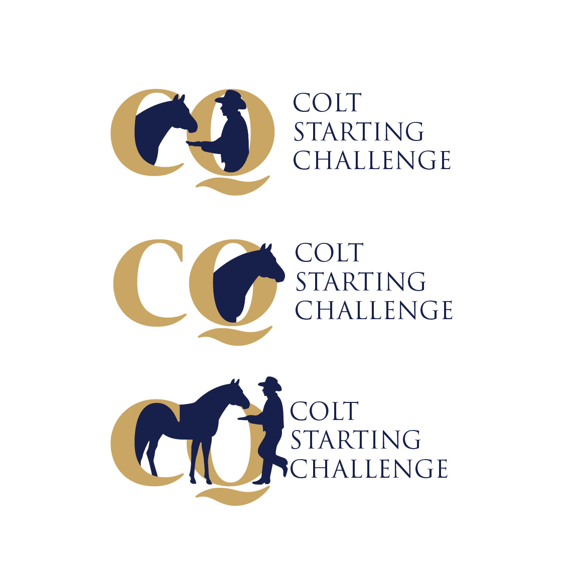 Diseño de Logo por Marta Sobczak  para este proyecto | Diseño #2570043