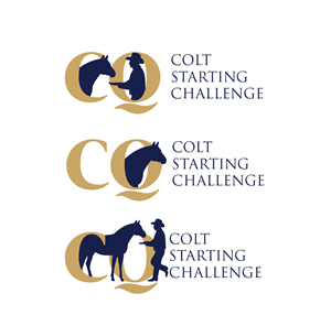 Design de Logo par Marta Sobczak  pour ce projet | Design : #2570043