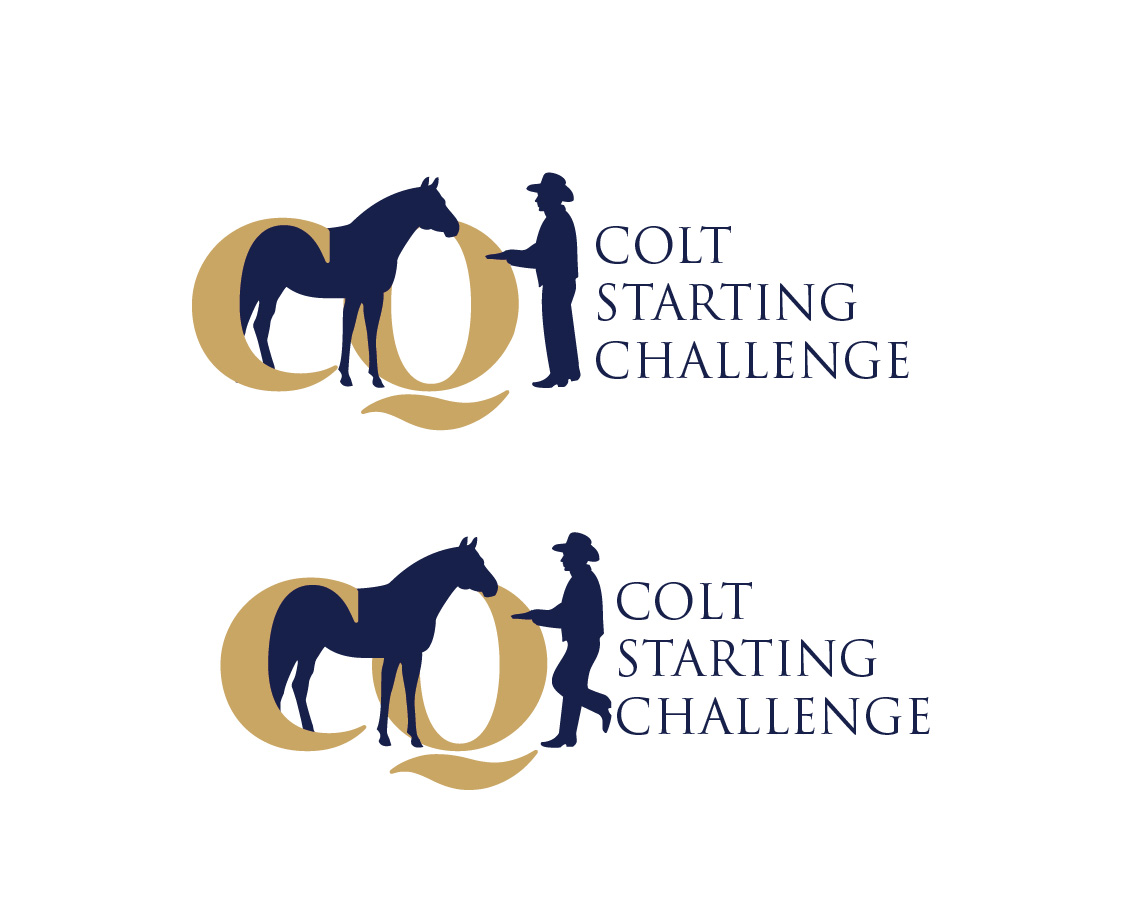 Logo Design by Marta Sobczak  for this project | Design #2571022