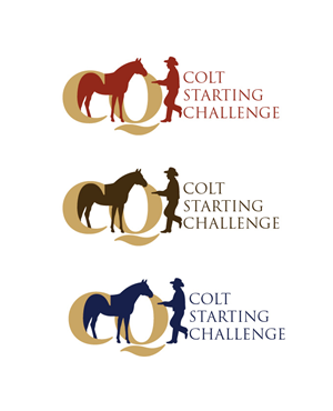 Design de Logo par Marta Sobczak  pour ce projet | Design : #2575676