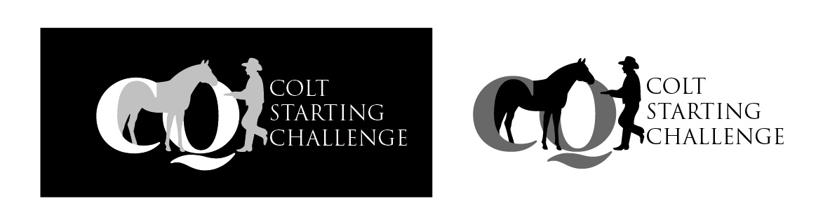 Logo Design by Marta Sobczak  for this project | Design #2575677