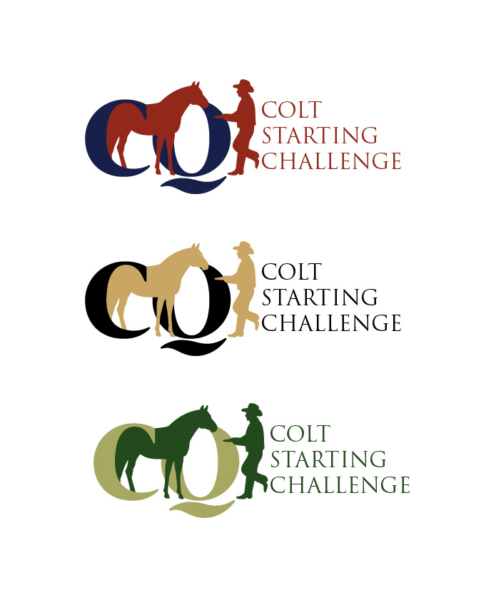 Logo Design by Marta Sobczak  for this project | Design #2575679