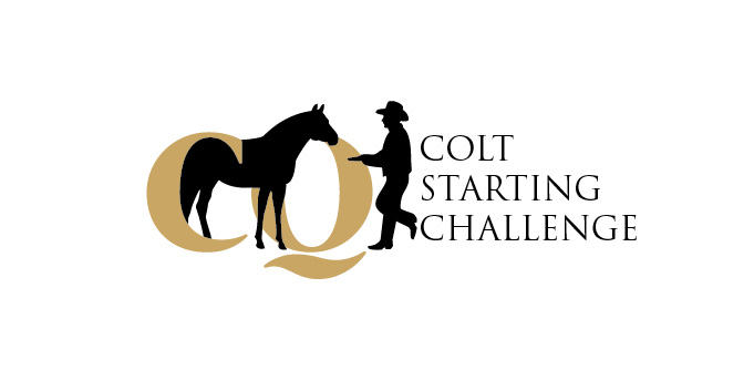 Logo Design by Marta Sobczak  for this project | Design #2577542