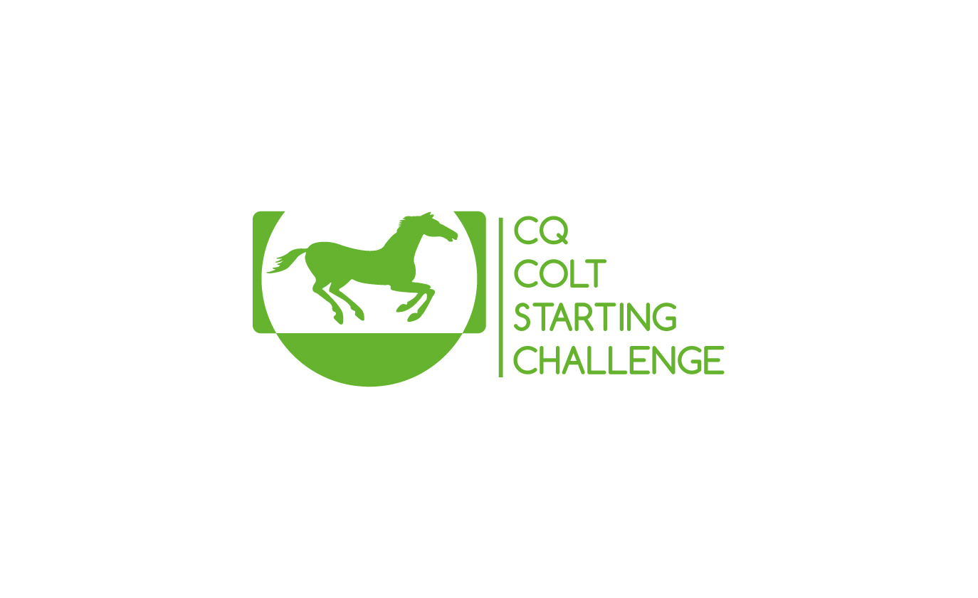 Logo Design by faiki for this project | Design #2559329