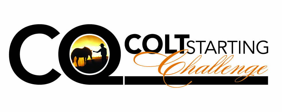 Logo Design by OKI Design Studio for this project | Design #2569523