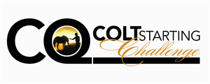 Logo Design by OKI Design Studio