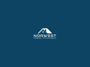 Logo Design by noishotori for this project | Design: #15088043