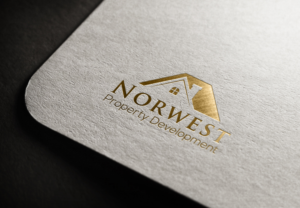 Logo Design by noishotori for this project | Design: #15088045