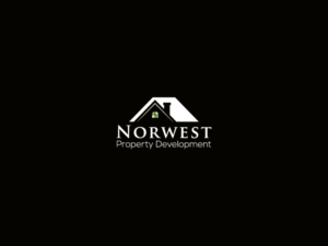 Logo Design by noishotori for this project | Design: #15088046