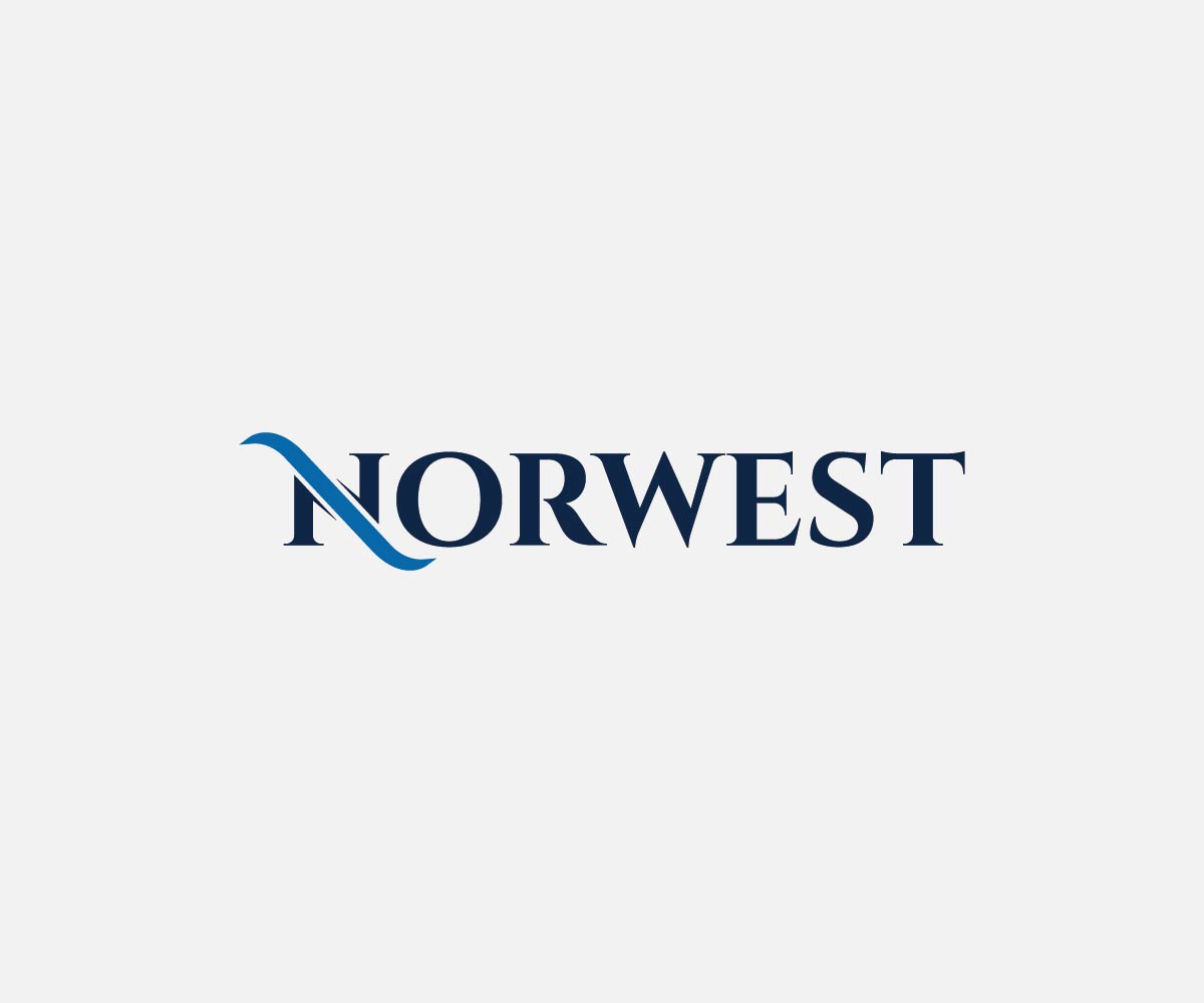 Logo Design by ghonam for this project | Design #15079780