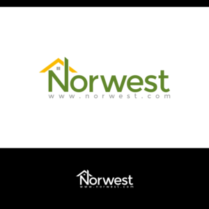 Logo Design by e-graphics for this project | Design: #15065786