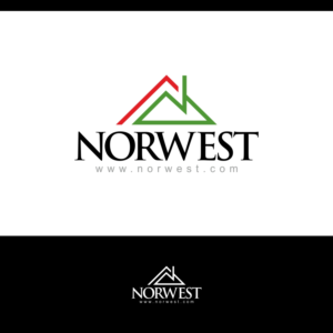 Logo Design by e-graphics for this project | Design: #15065787
