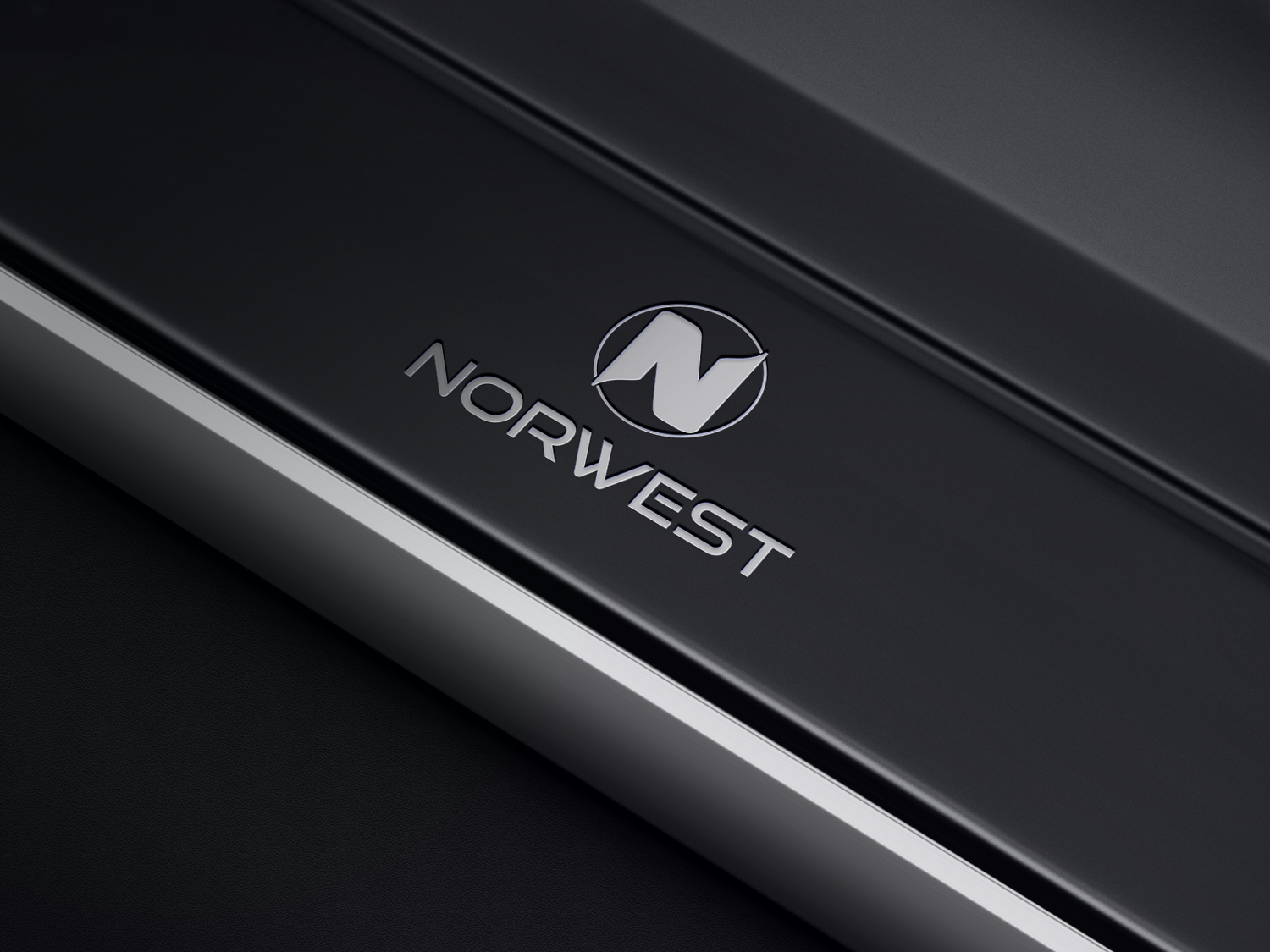 Diseño de Logo por Jawlla para este proyecto | Diseño #15059761