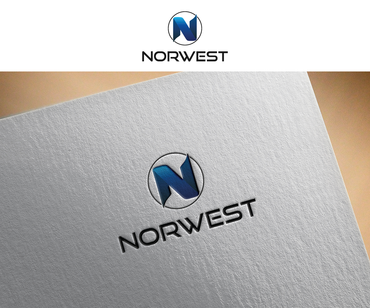 Diseño de Logo por Jawlla para este proyecto | Diseño #15059762