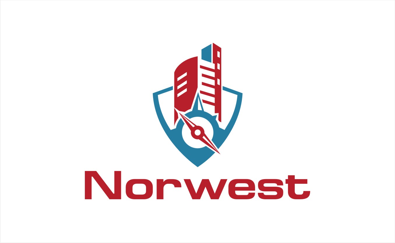 Diseño de Logo por Soul Light para este proyecto | Diseño #15068789