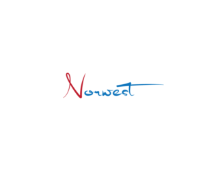 Logo Design by Top king  designer for this project | Design: #15077672