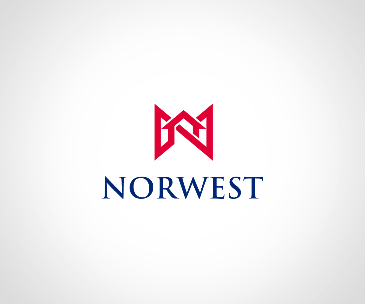 Diseño de Logo por surpris para este proyecto | Diseño #15090042