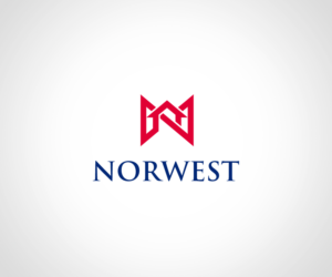 Logo Design by surpris for this project | Design: #15090042