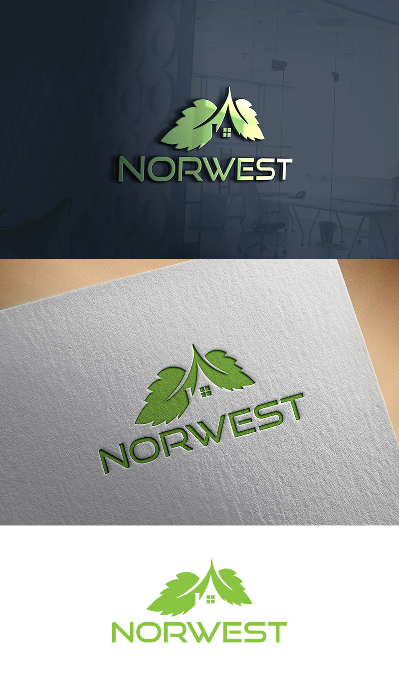 Diseño de Logo por supercreative para este proyecto | Diseño #15075840