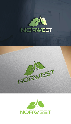 Logo Design by supercreative for this project | Design: #15075840