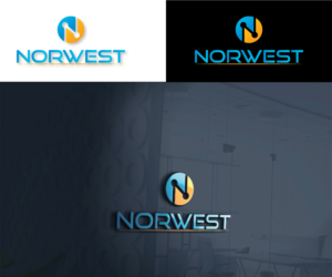 Logo Design by smartking121 for this project | Design: #15070092