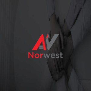 Logo Design by Elhawulansari8