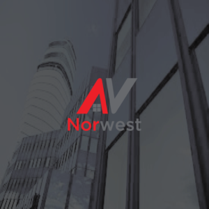 Diseño de Logo por Elhawulansari8 para este proyecto | Diseño: #15076666