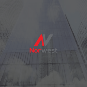 Diseño de Logo por Elhawulansari8 para este proyecto | Diseño: #15076667