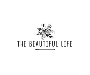 Logo Design by Davaus