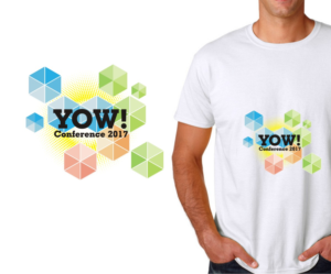 Design de T-shirt par Falguni pour YOW! Australia | Design : #15220605