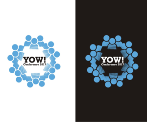 Design de T-shirt par Falguni pour YOW! Australia | Design : #15220754