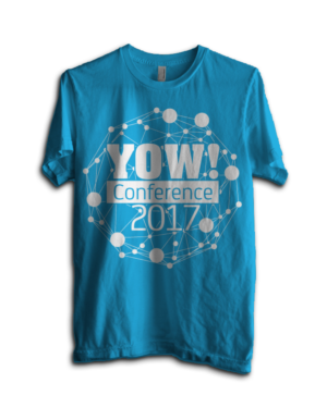 T-shirt Design by boerudul