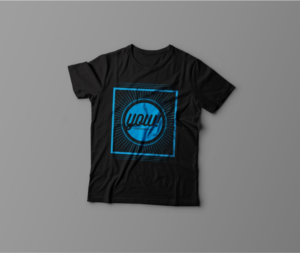 T-Shirt-Design von creativeride für YOW! Australia | Design: #15127785