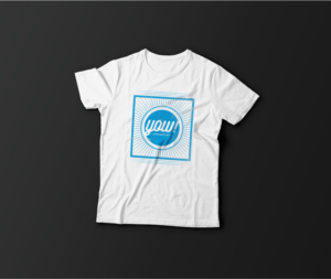 T-Shirt-Design von creativeride für YOW! Australia | Design: #15139433