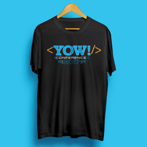 T-shirt Design by Hulk smith