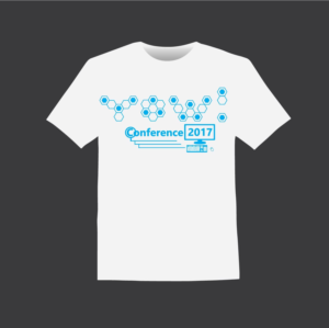 T-shirt Design by kidzero09