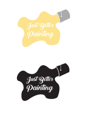 Logo Design by Eloy