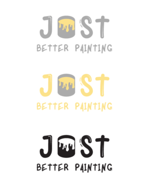 Logo Design by Eloy for this project | Design: #15073609