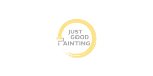 Logo Design by debdesign for this project | Design: #15063378