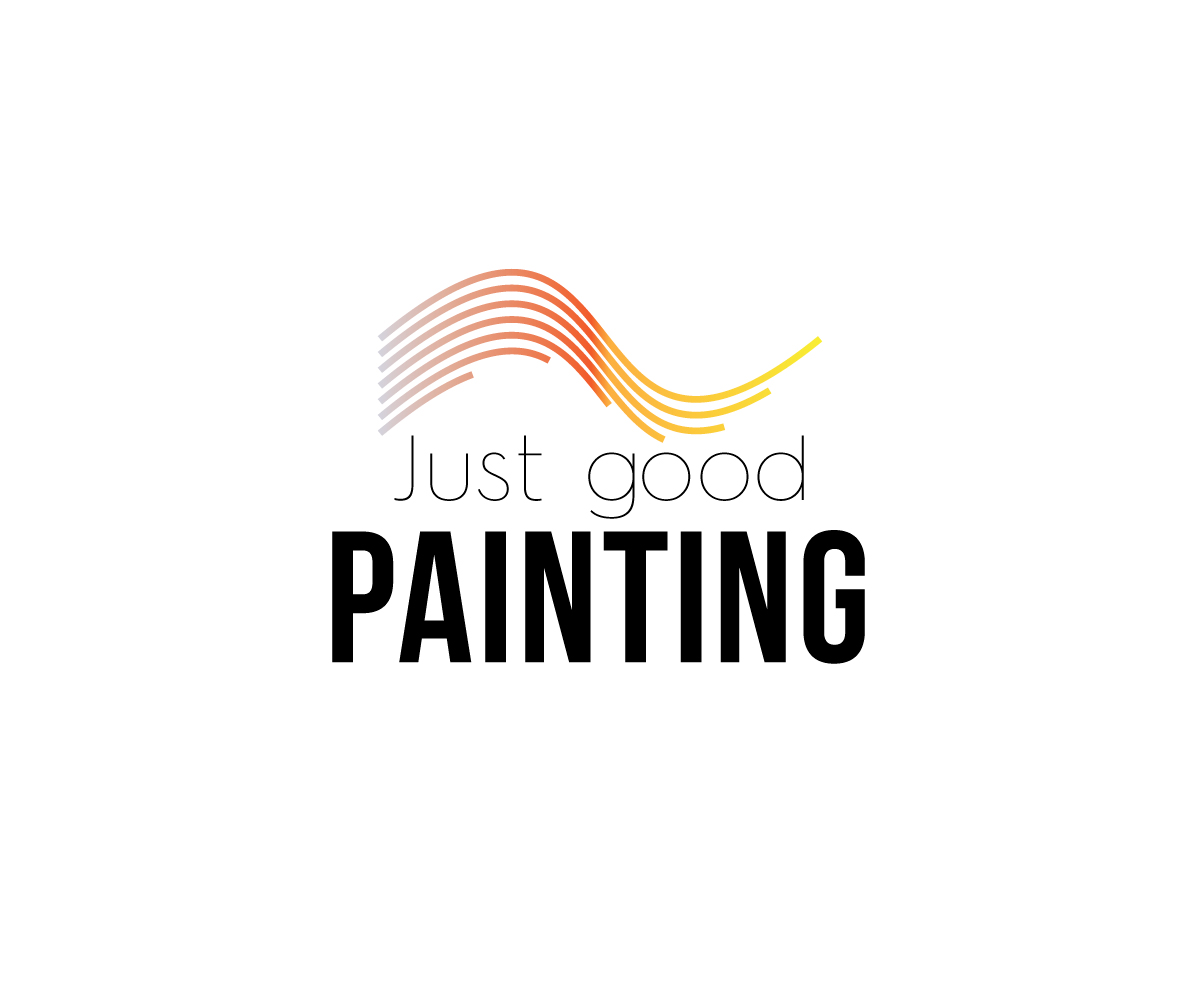 Logo Design by isabel.paoli for this project | Design #15073605