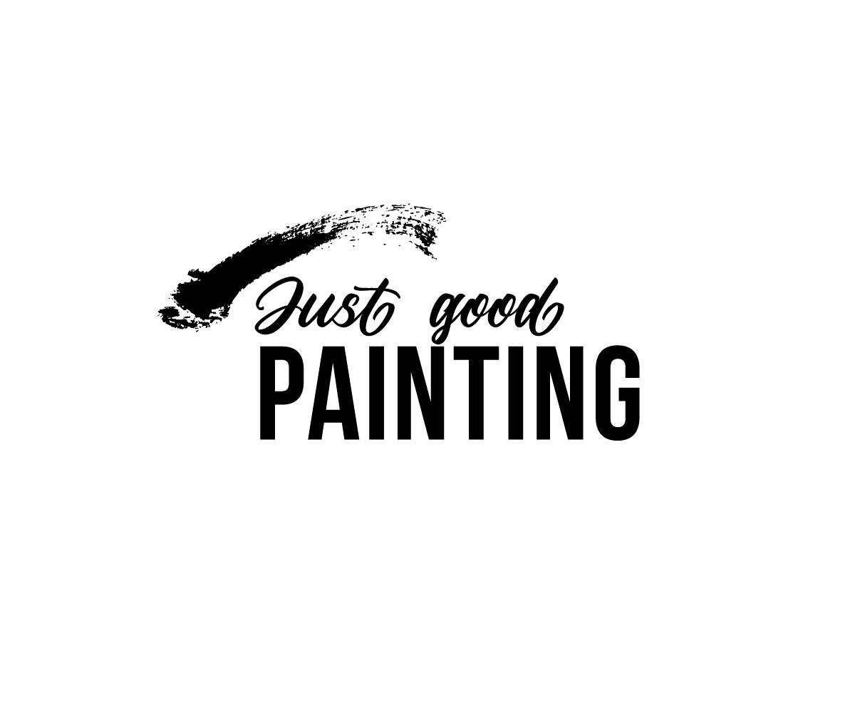 Logo Design by isabel.paoli for this project | Design #15073606