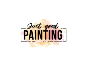 Logo Design by isabel.paoli for this project | Design: #15073607