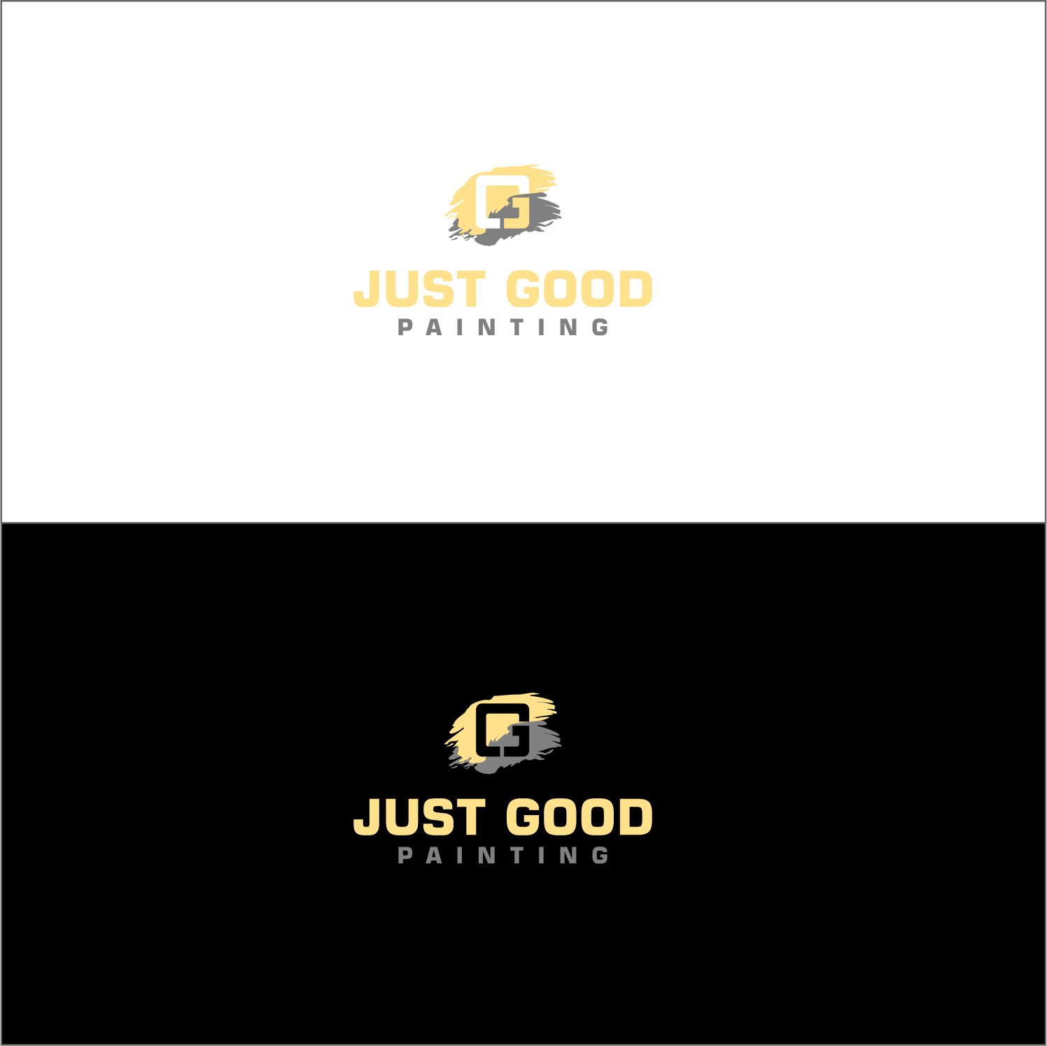 Logo Design by kolevvp for this project | Design #15062414