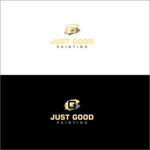 Logo-Design von kolevvp für dieses Projekt | Design #15062414