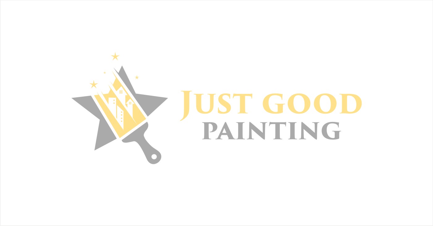 Logo Design by Soul Light for this project | Design #15068053